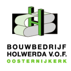 Bouwbedrijf Holwerda – Oosternijkerk