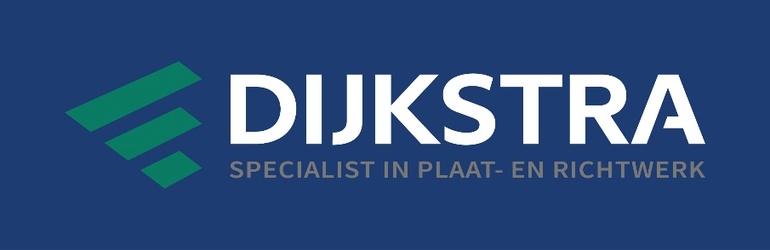 Dijkstra | specialist in plaat- en richtwerk – Oosternijkerk