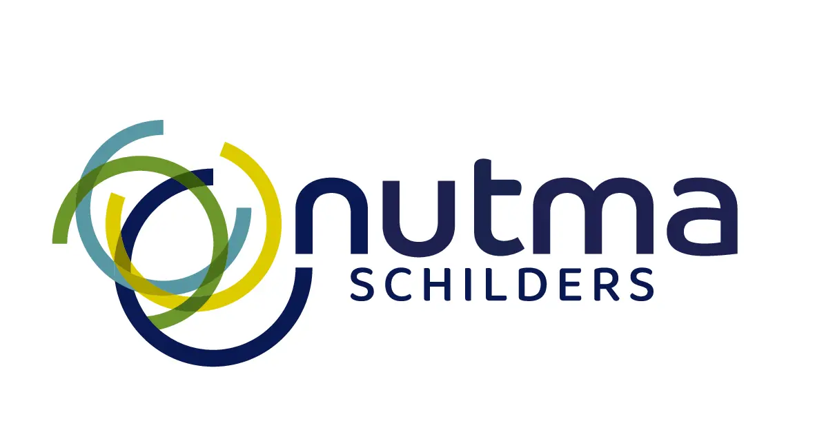 Nutma schilders – Metslawier