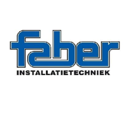 Faber installatietechniek – Oosternijkerk