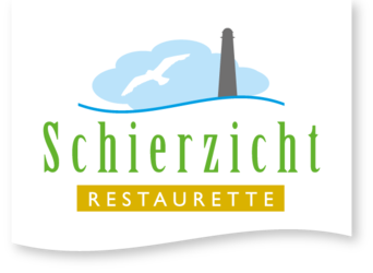Restaurant Schierzicht Lauwersoog