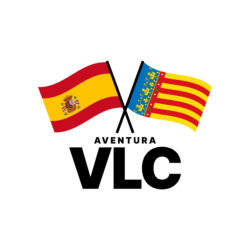 Aventura VLC