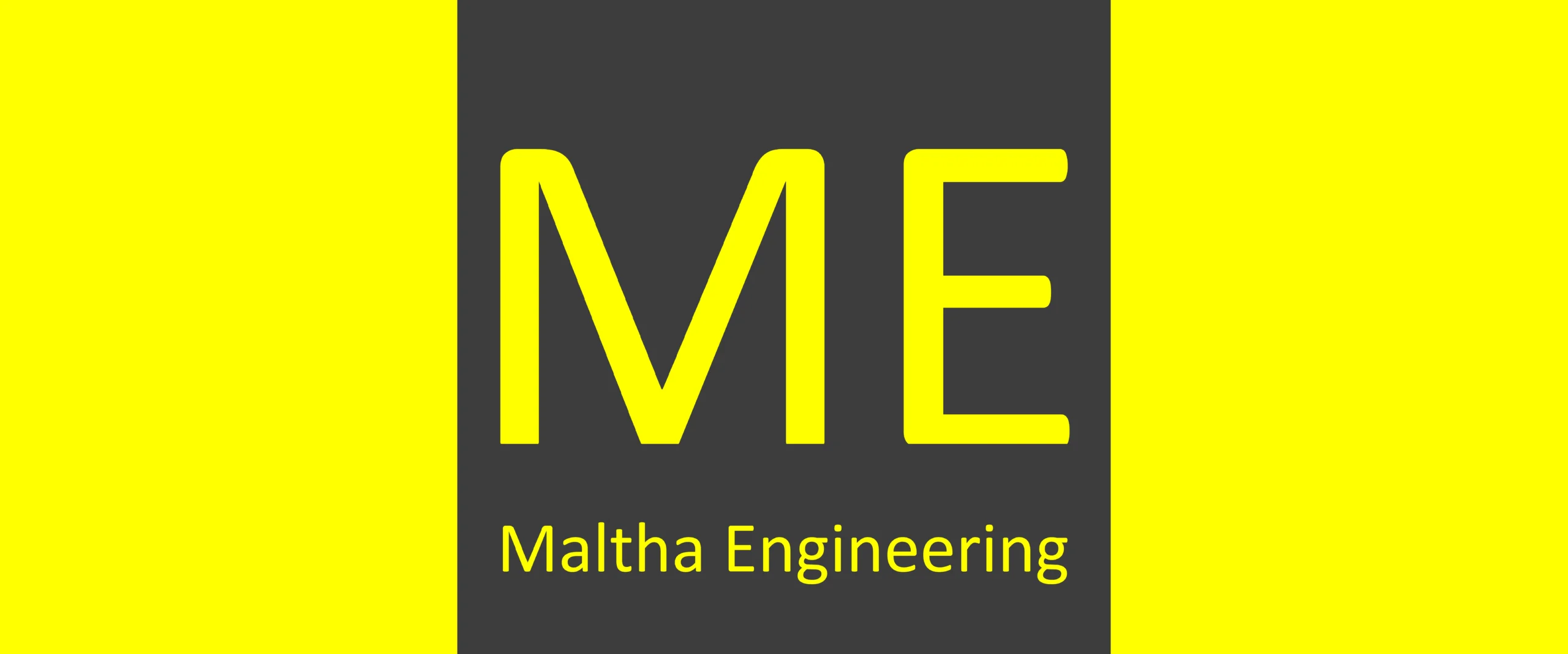 Malta Engineering