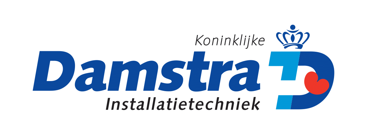 Koninklijke Damstra Installatietechniek