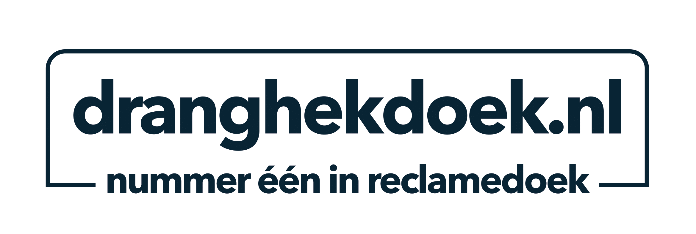 Dranghekdoek.nl