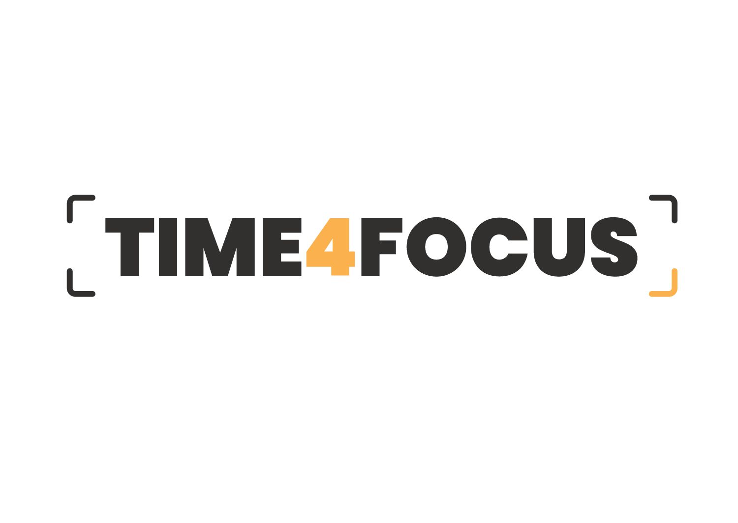 Time4Focus